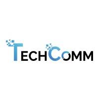 TechComm